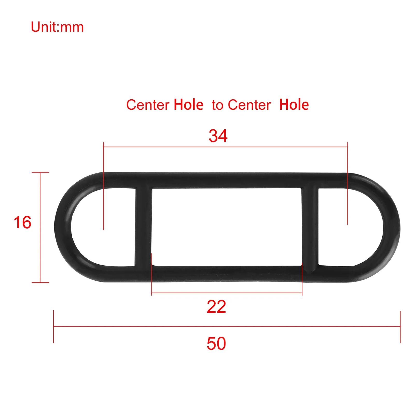 34Mm Saklar Tangki Bahan Bakar - Gasket Mount Kit ulasan dan harga
