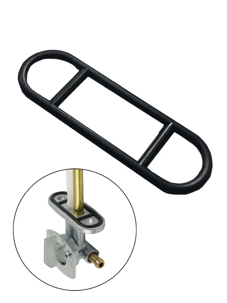 34Mm Saklar Tangki Bahan Bakar - Gasket Mount Kit ulasan dan harga