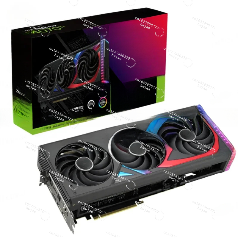 4060 Kartu Grafis Komputer RTX - Nvidia Vga Rtx 4060 ulasan dan harga
