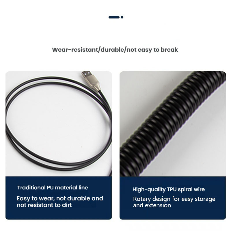 Konektor Adaptor Logam Tipe C  - Aviator Connector Kit ulasan dan harga