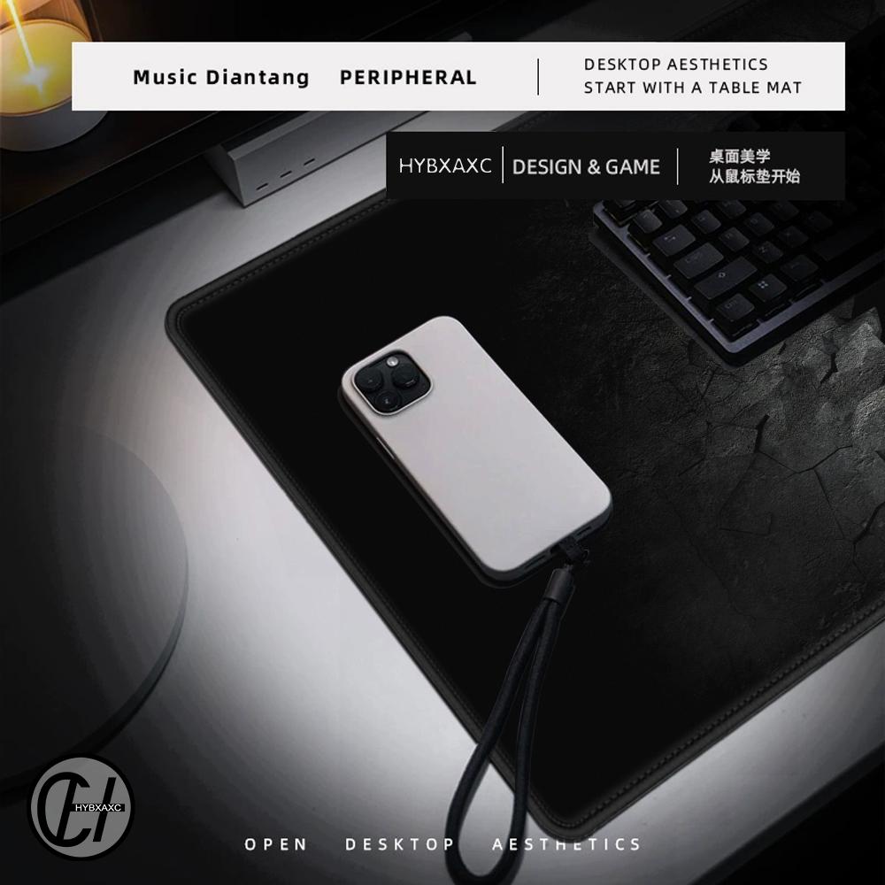 HYBXAXC HyperX Alas Mouse Krea - Gaming Keyboard Hyperx ulasan dan harga