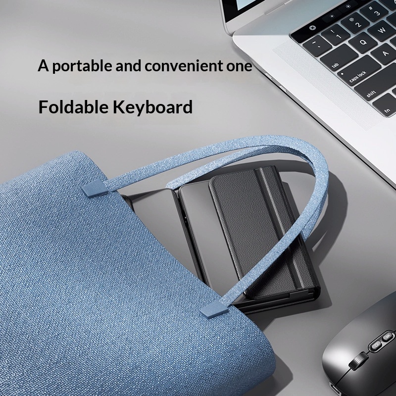 Keyboard Bluetooth Nirkabel Me - Gaming Keyboard Wireless ulasan dan harga