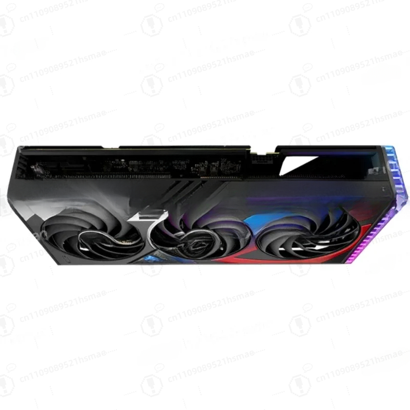 Kartu Grafis Komputer RTX 4070 - Nvidia Vga Rtx 4060 ulasan dan harga