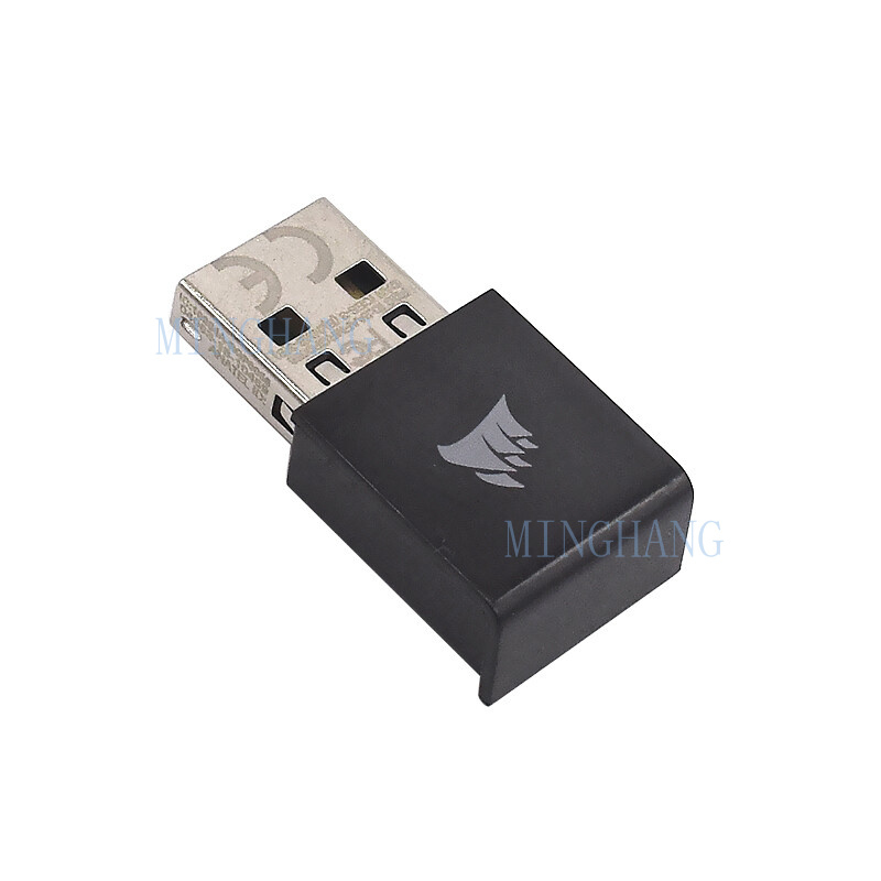 M Corsair untuk K63 Wireless M - Gaming Keyboard Wireless ulasan dan harga