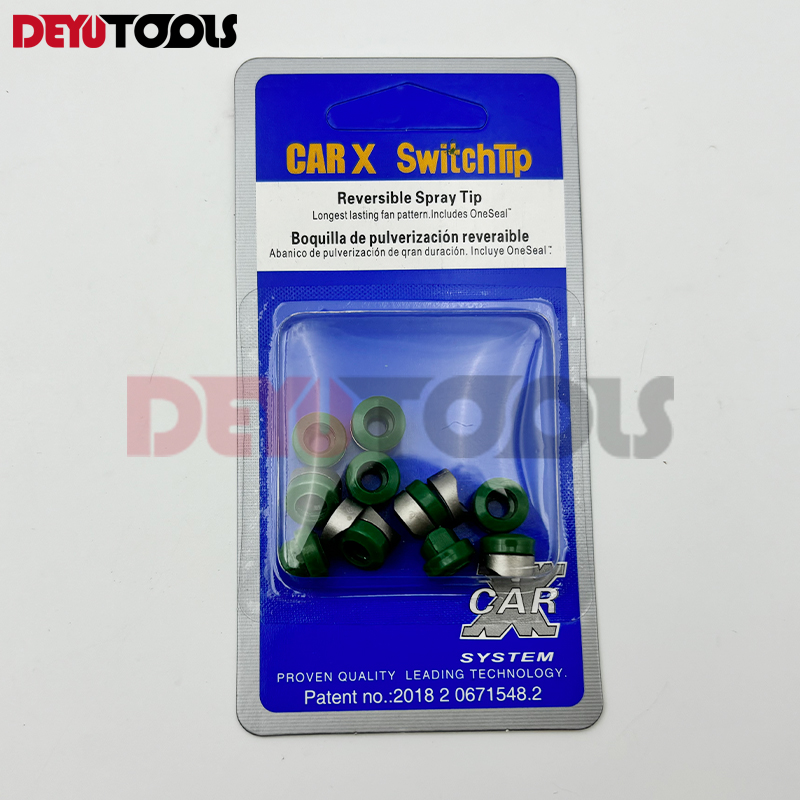 Segel ujung semprotan tanpa ud - Gasket Mount Kit ulasan dan harga