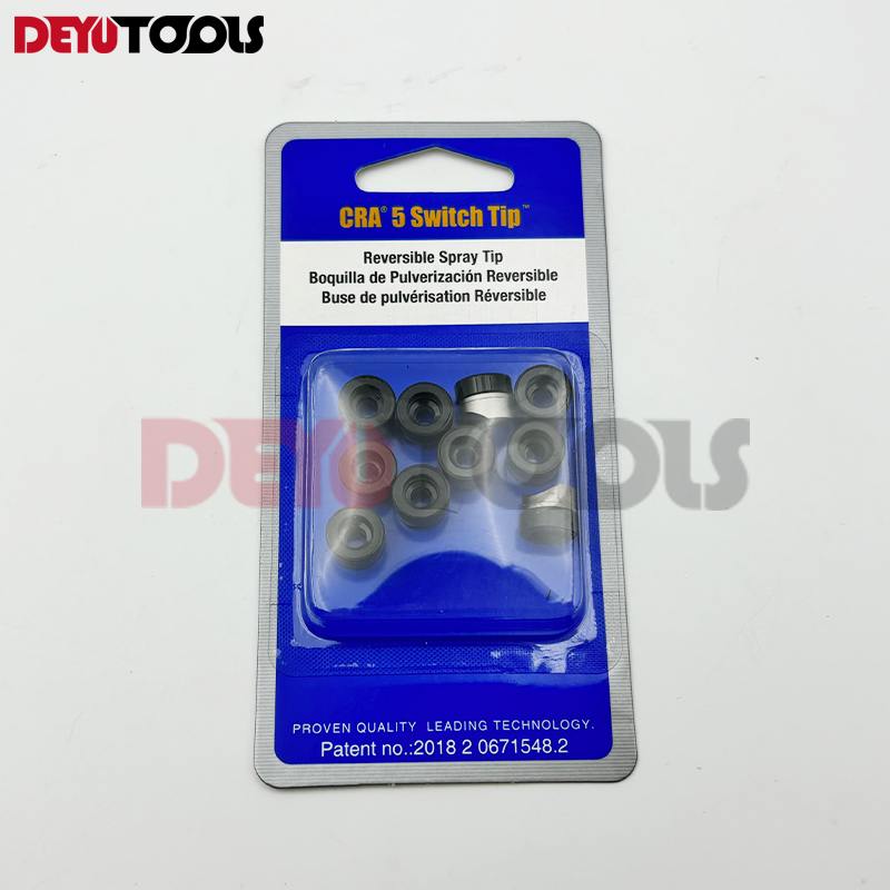 Segel ujung semprotan tanpa ud - Gasket Mount Kit ulasan dan harga