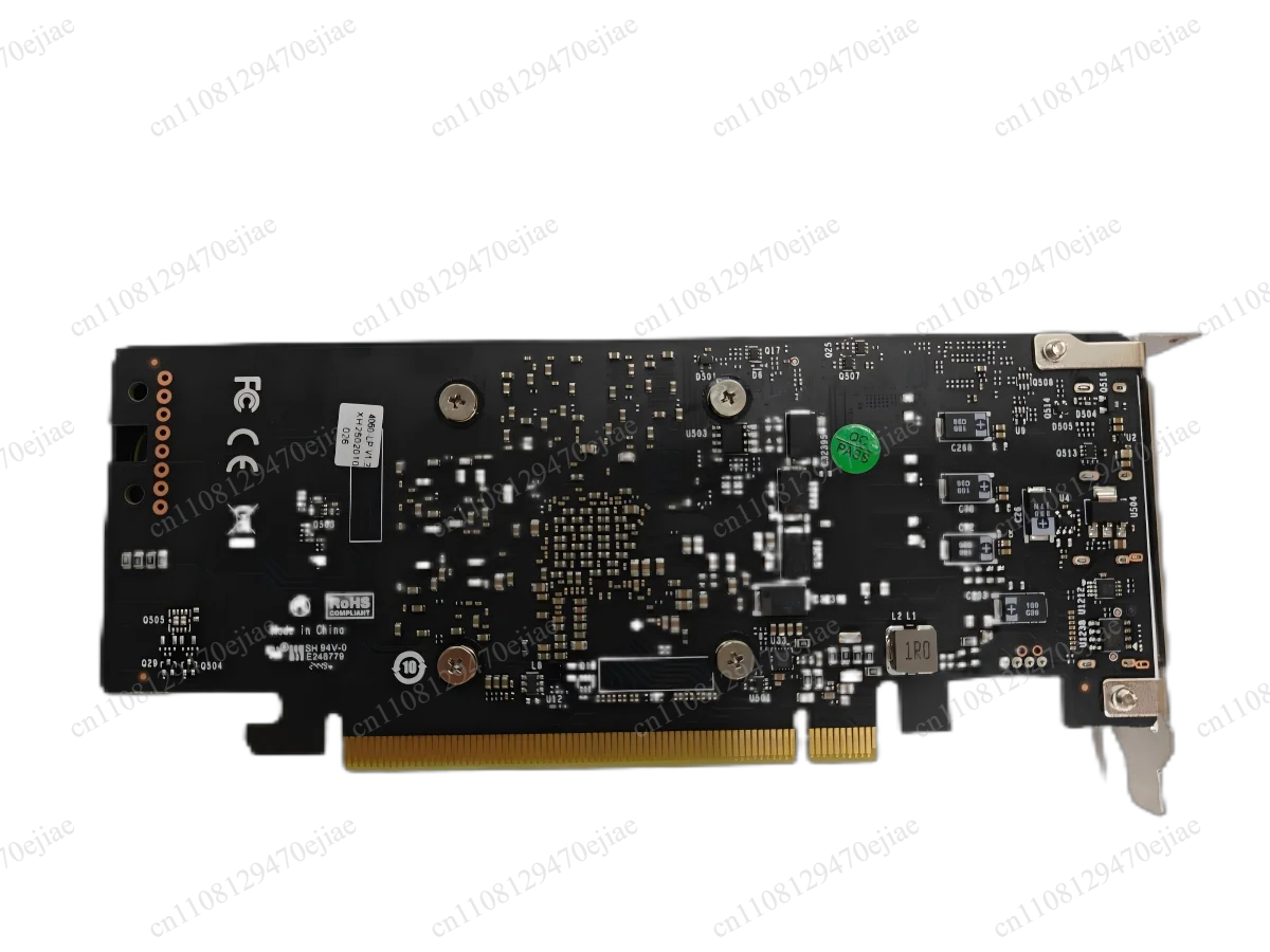 Kartu Grafis Abovetop RTX 4060 - Nvidia Vga Rtx 4060 ulasan dan harga