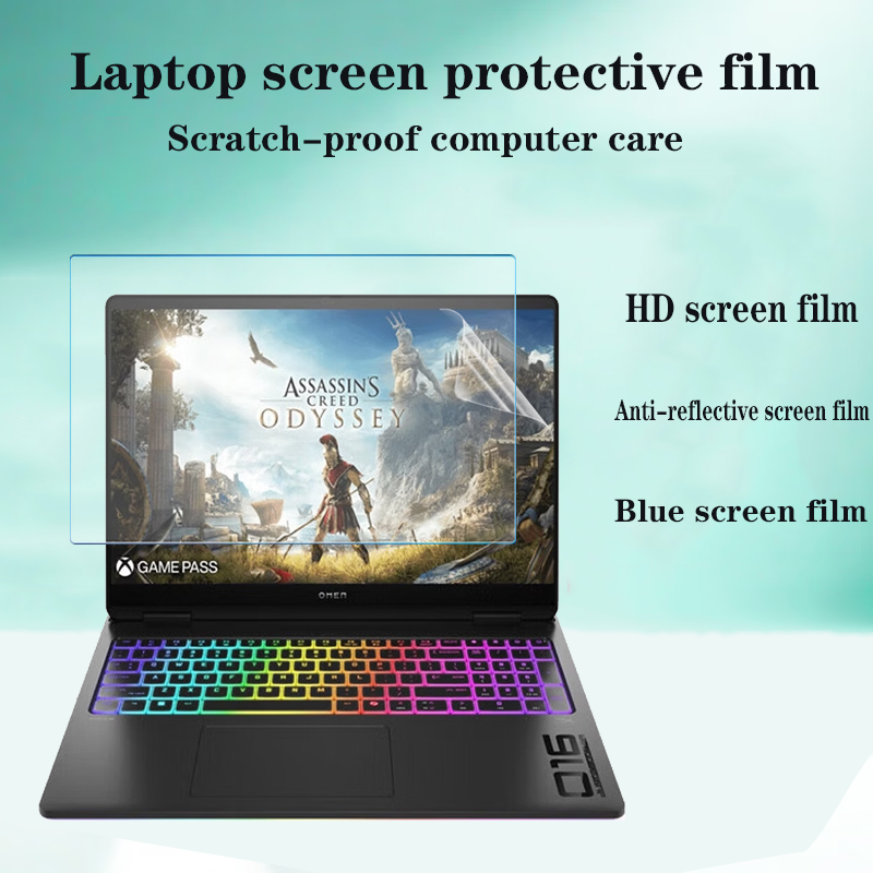 Untuk HP HyperX OMEN MAX Gamin - Gaming Keyboard Hyperx ulasan dan harga
