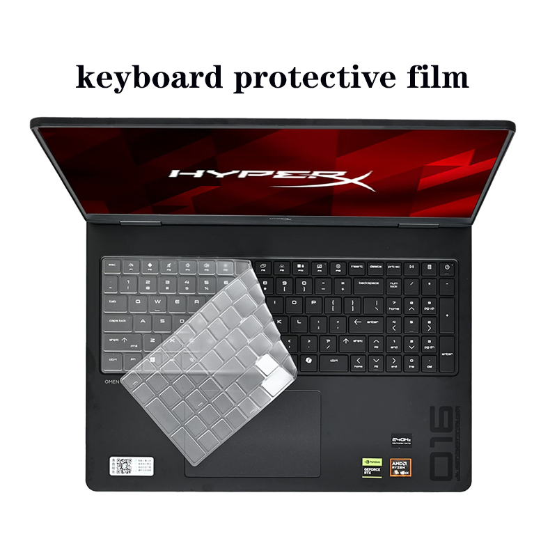 Untuk HP HyperX OMEN MAX Gamin - Gaming Keyboard Hyperx ulasan dan harga