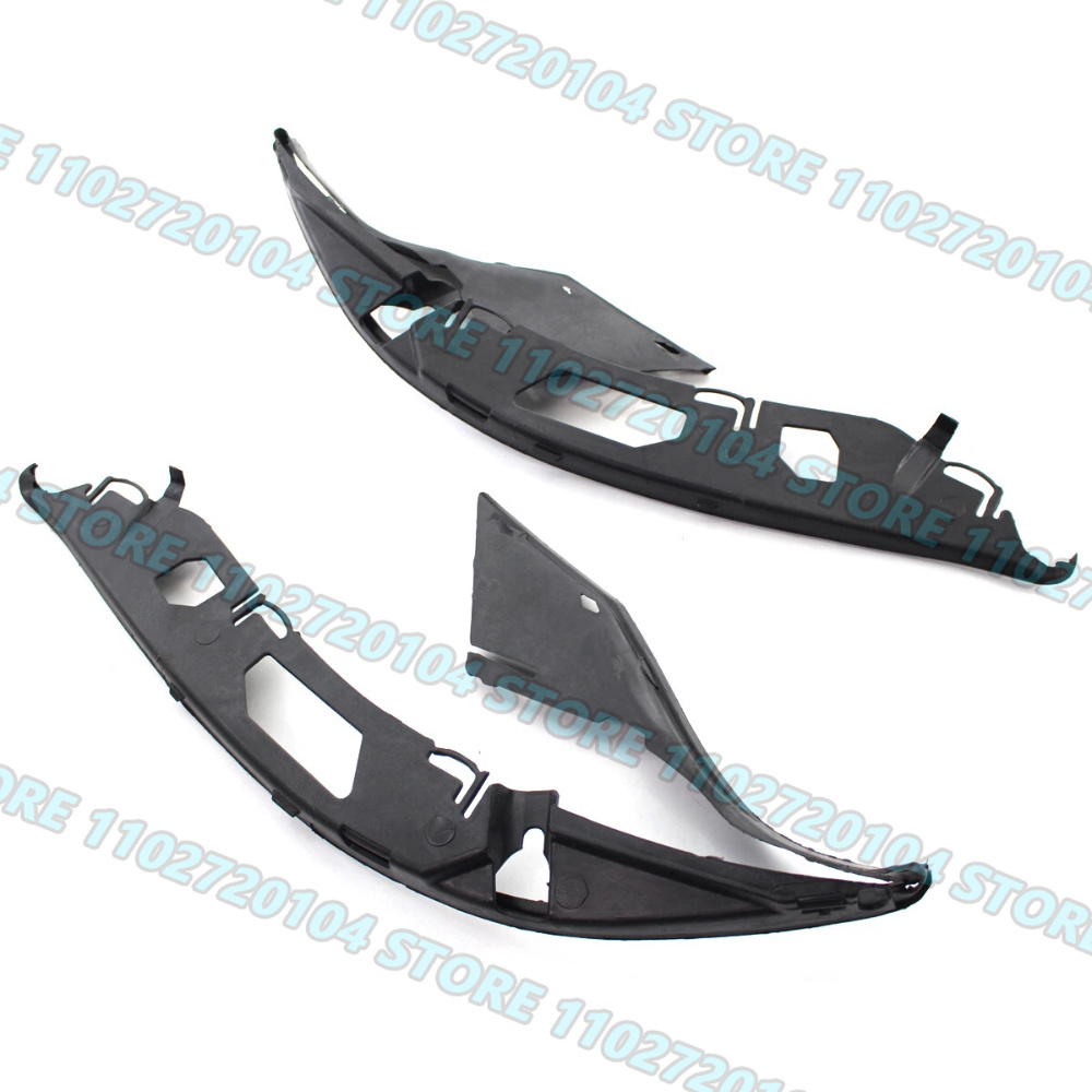 untuk BMW E60 E61 Seri 5 525 5 - Gasket Mount Kit ulasan dan harga