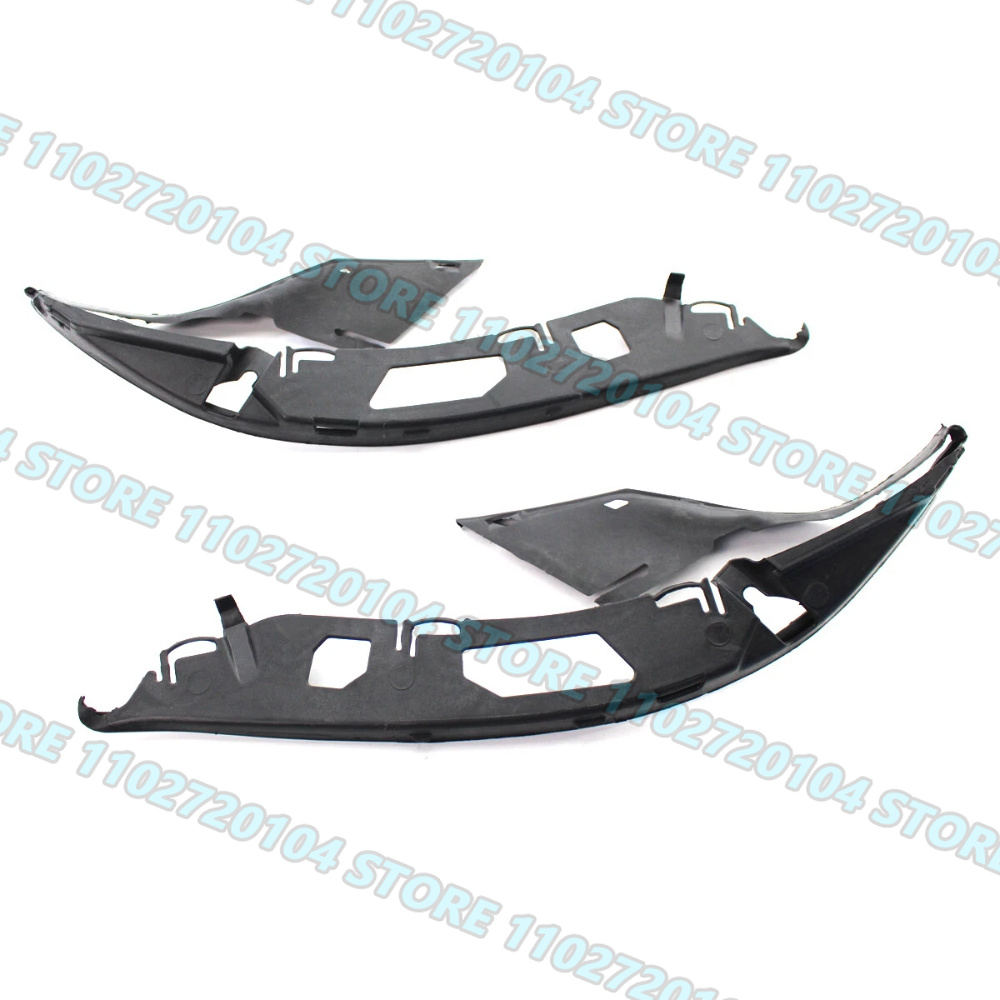 untuk BMW E60 E61 Seri 5 525 5 - Gasket Mount Kit ulasan dan harga