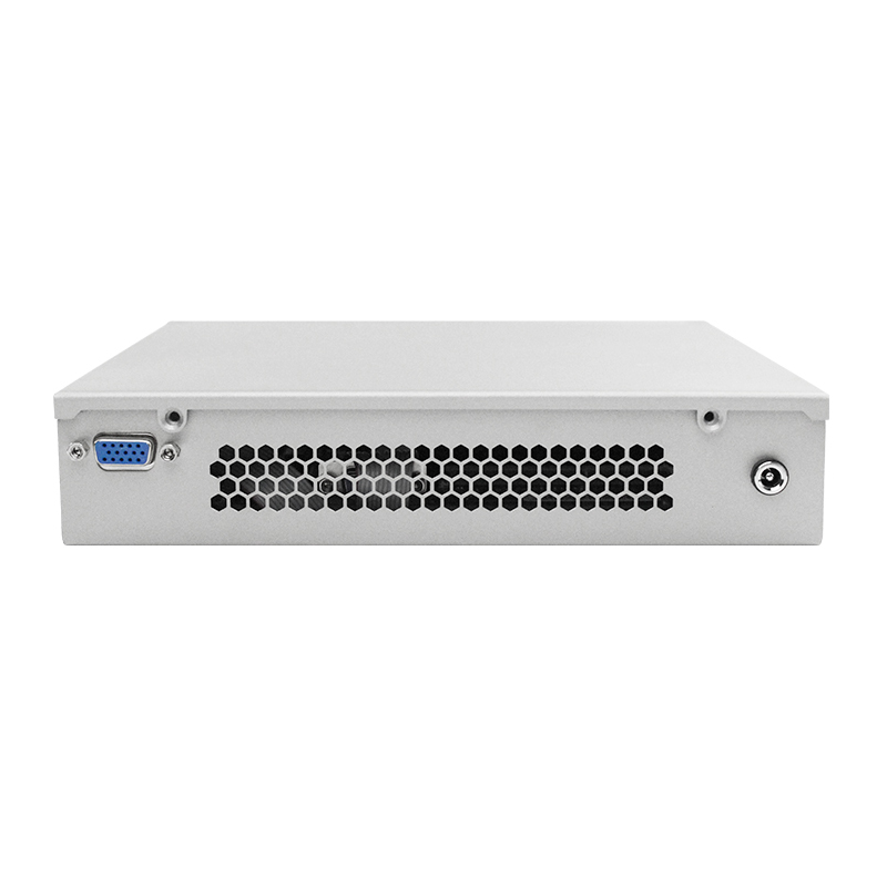Firewall Appliance pfSense 6 L - Intel Cpu Core I5 ulasan dan harga
