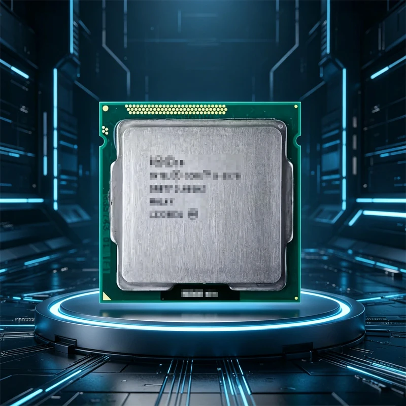 Untuk Prosesor Intel Core i5 3 - Intel Cpu Core I5 ulasan dan harga
