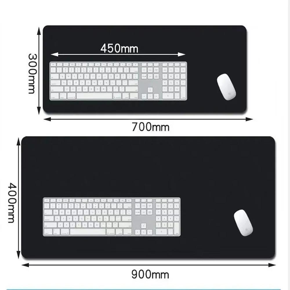H-HyperX Mouse Pad 90X40CM Ant - Gaming Keyboard Hyperx ulasan dan harga